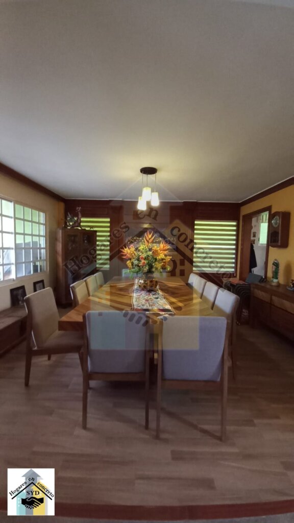 Casa Bosques del Lago Cuautitlán Izcalli - Galería en Cuautitlán Izcalli Edo.Méx