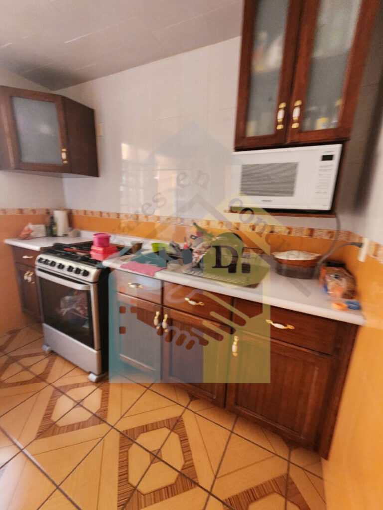 Casa Potrero Popular Coacalco - Galería en Coacalco Edo.Méx
