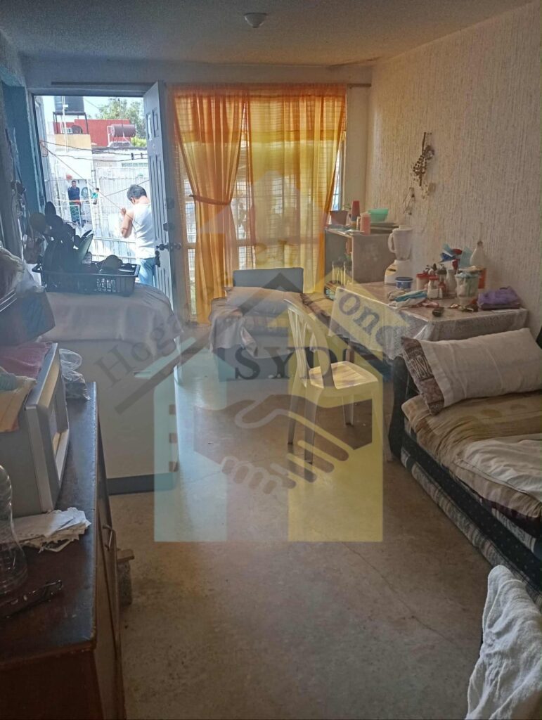 Casa Arbolada Villas de la Laguna Zumpango - Galería en Zumpango Edo.Méx