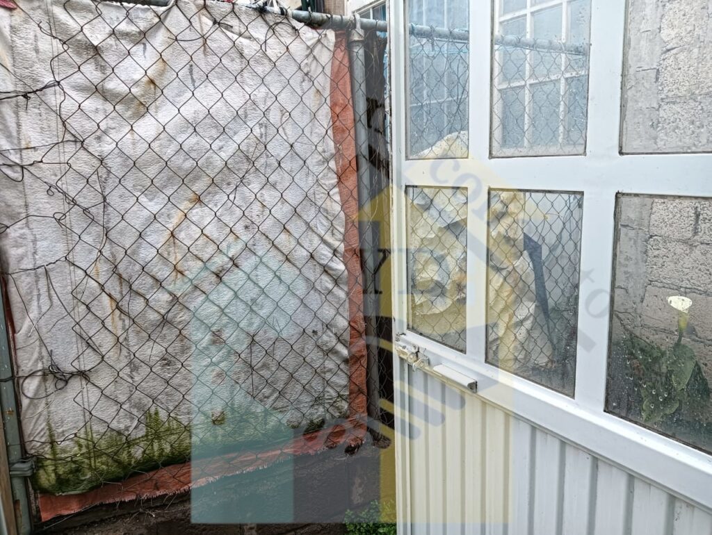 Casa Arbolada Villas de la Laguna Zumpango - Galería en Zumpango Edo.Méx