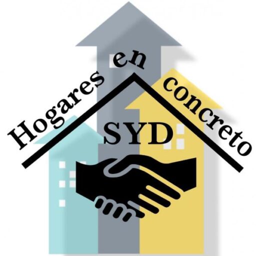 Hogares en Concreto SYD