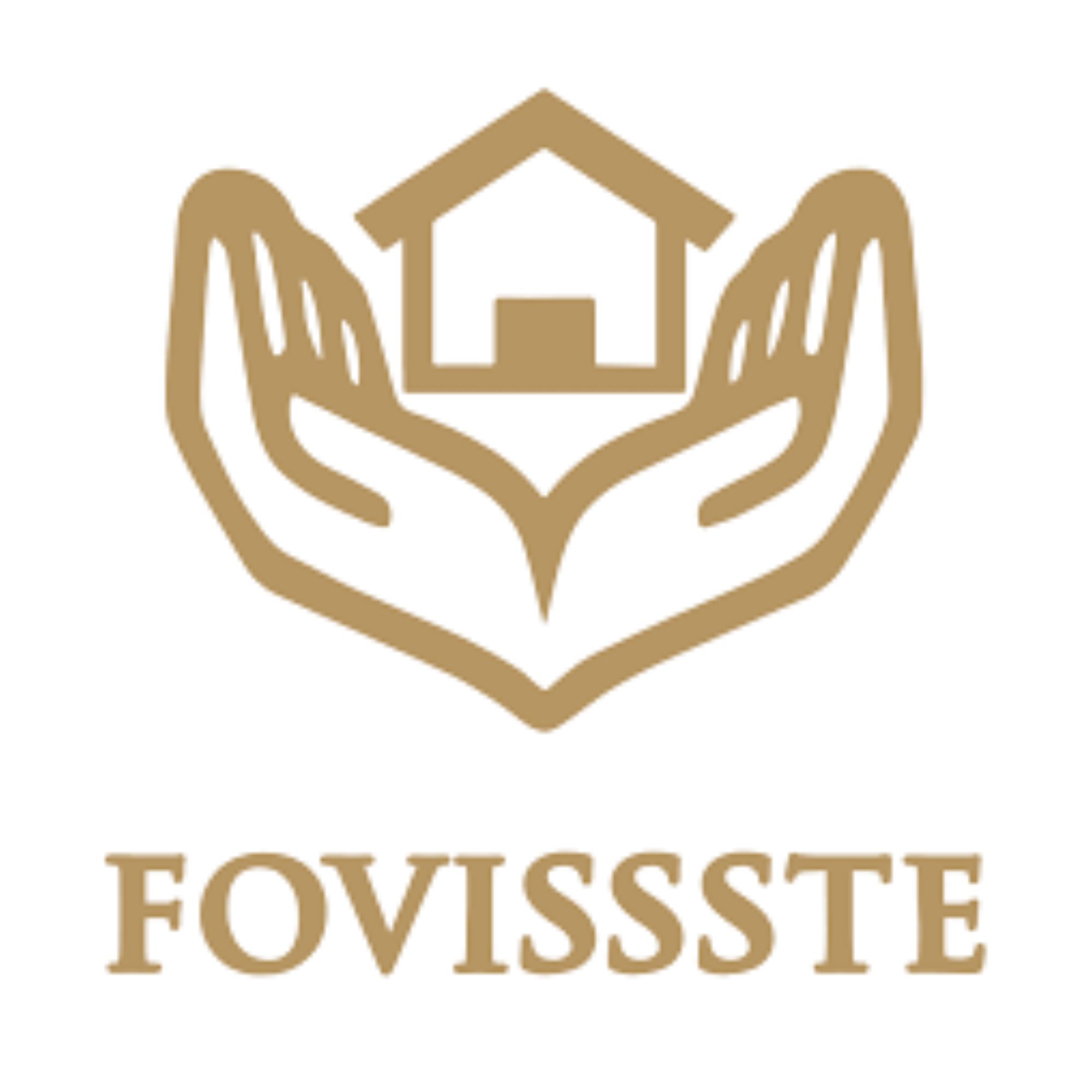 Fovissste