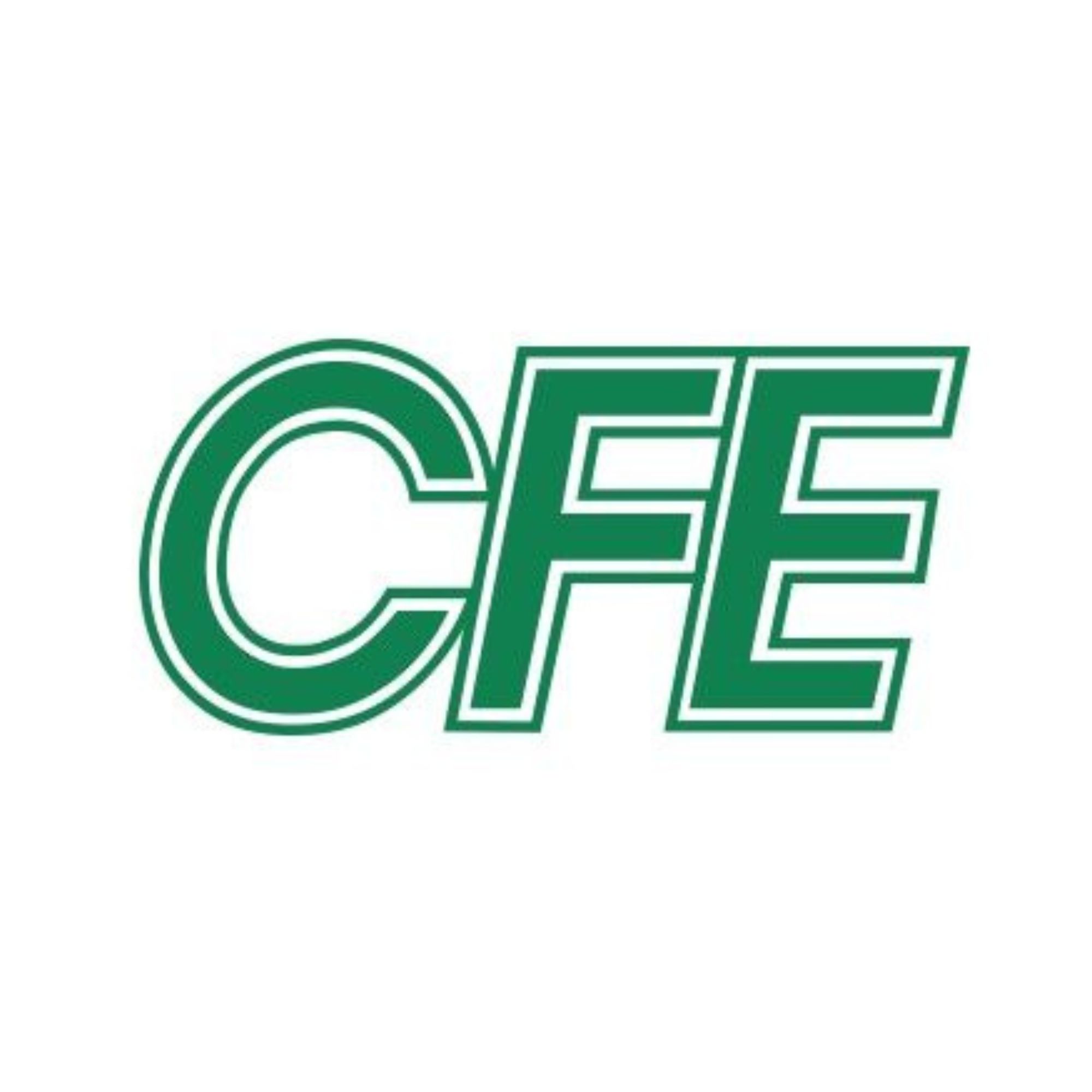 CFE
