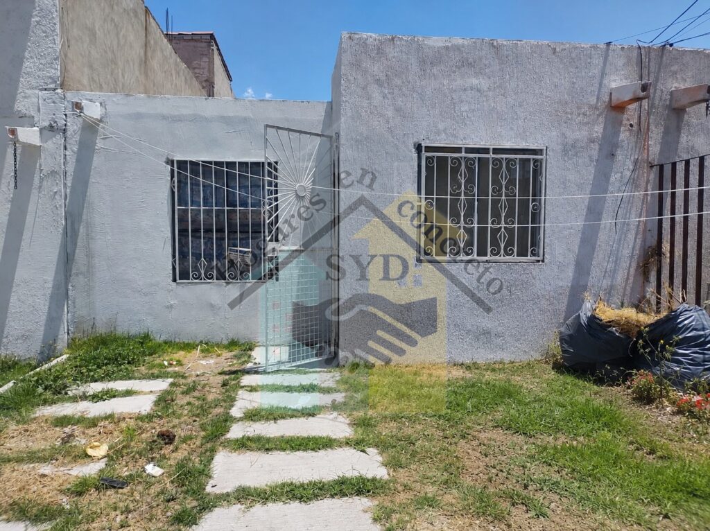 Casa Haciendas Tizayuca - Galería en Tizayuca Hidalgo