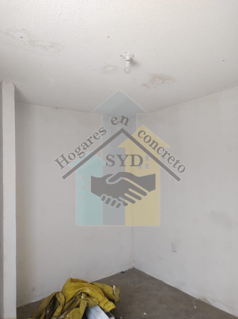 Casa Haciendas Tizayuca - Galería en Tizayuca Hidalgo