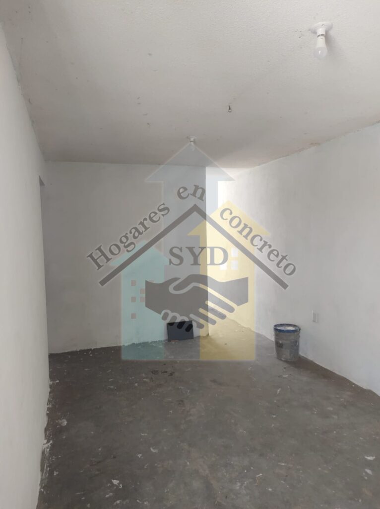 Casa Haciendas Tizayuca - Galería en Tizayuca Hidalgo