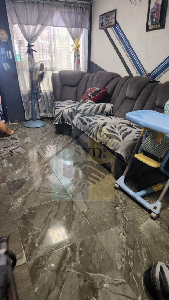 Casa en Venta en Los Héroes Coacalco - Galería en Coacalco Edo.Méx