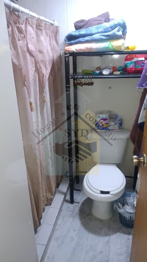 Casa en Venta en Los Héroes Coacalco - Galería en Coacalco Edo.Méx