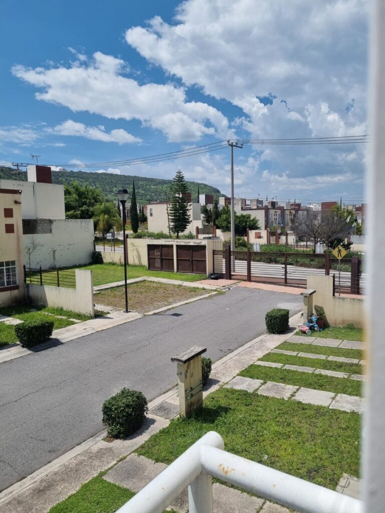 Casa en Venta en Citara, Huehuetoca - Galería en Huehuetoca Edo.Méx