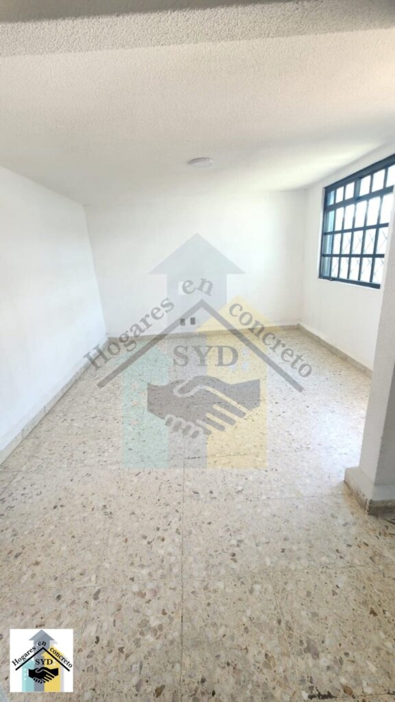 Casa Cumbria Cuautitlán Izcalli - Galería en Cuautitlan Edo.Méx