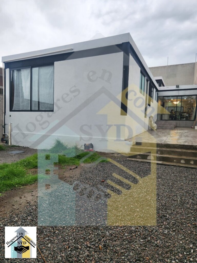 Casa Ejidal San Francisco Coacalco - Galería en Coacalco Edo.Méx