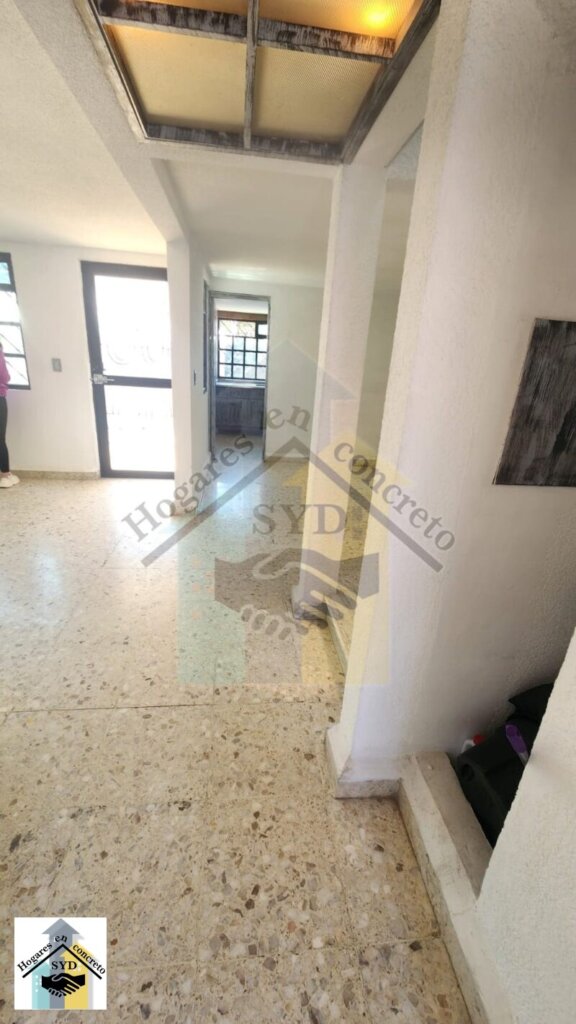 Casa Cumbria Cuautitlán Izcalli - Galería en Cuautitlan Edo.Méx