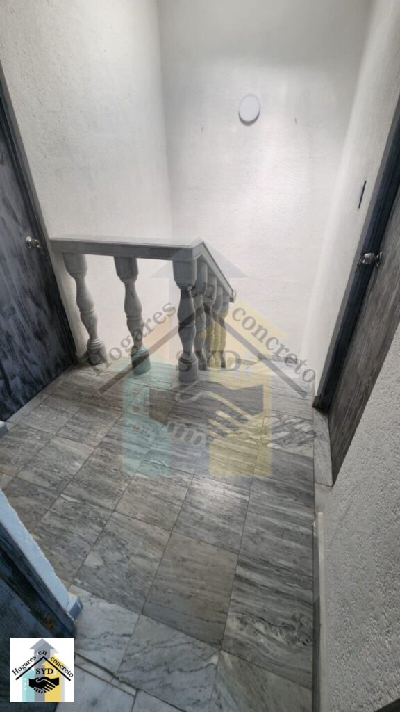 Casa Cumbria Cuautitlán Izcalli - Galería en Cuautitlan Edo.Méx