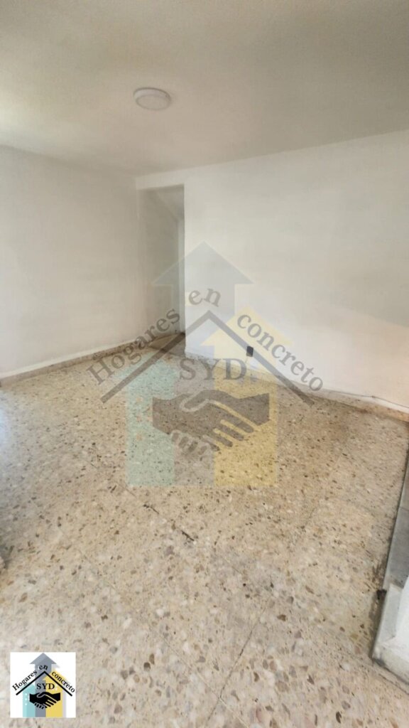 Casa Cumbria Cuautitlán Izcalli - Galería en Cuautitlan Edo.Méx