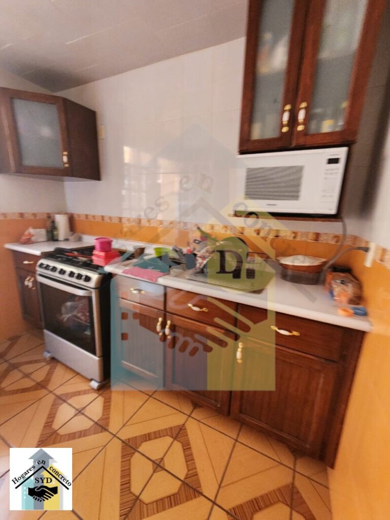 Casa Potrero Popular Coacalco - Galería en Coacalco Edo.Méx