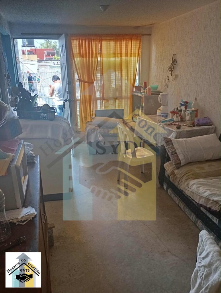 Casa Arbolada Villas de la Laguna Zumpango - Galería en Zumpango Edo.Méx