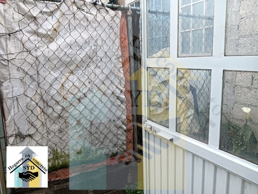 Casa Arbolada Villas de la Laguna Zumpango - Galería en Zumpango Edo.Méx