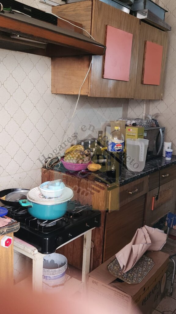 Casa en Venta en Parque Residencial Coacalco - Galería en Coacalco Edo.Méx