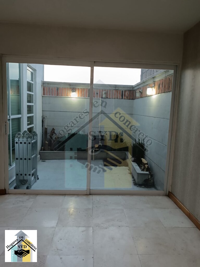 Casa en Venta en Fraccionamiento La Toscana, Cuautitlán, Estado de México - Galería en Cuautitlán Izcalli 
