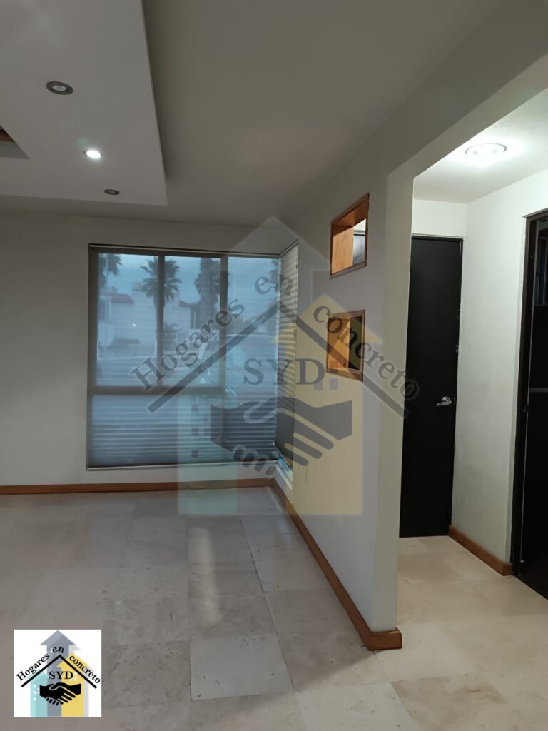 Casa en Venta en Fraccionamiento La Toscana, Cuautitlán, Estado de México - Galería en Cuautitlán Izcalli