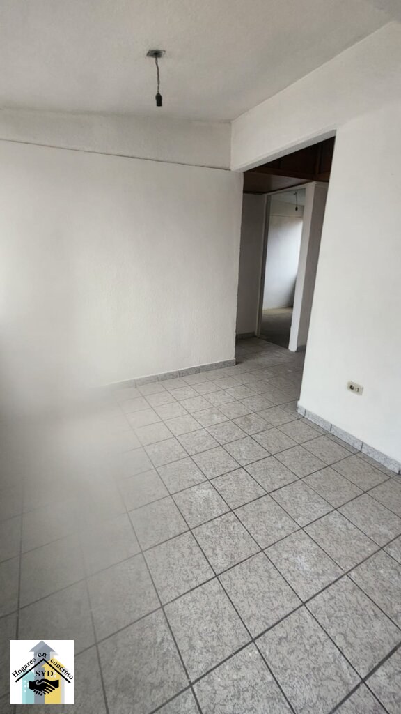 Departamento en Venta en Bosques del Alba Cuautitlan Izcalli - Galería en Cuautitlan Izcalli . Edo Mex.