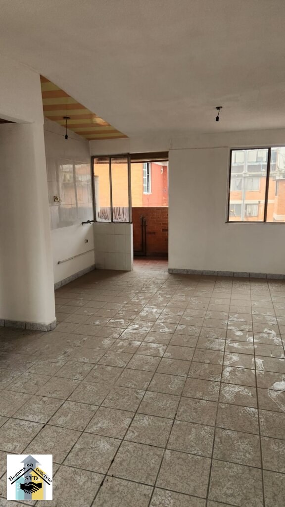 Departamento en Venta en Bosques del Alba Cuautitlan Izcalli - Galería en Cuautitlan Izcalli . Edo Mex.