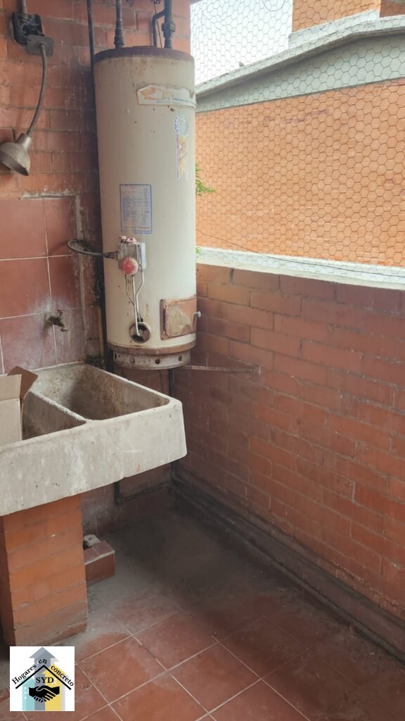 Departamento en Venta en Bosques del Alba Cuautitlan Izcalli - Galería en Cuautitlan Izcalli . Edo Mex.