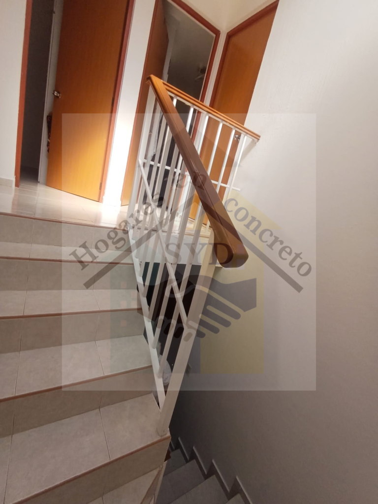 🏡✨ ¡CASA EN VENTA EN SAN JUAN DEL RÍO, QUERÉTARO! ✨🏡 - Galería en San Juan del Rio Querétaro