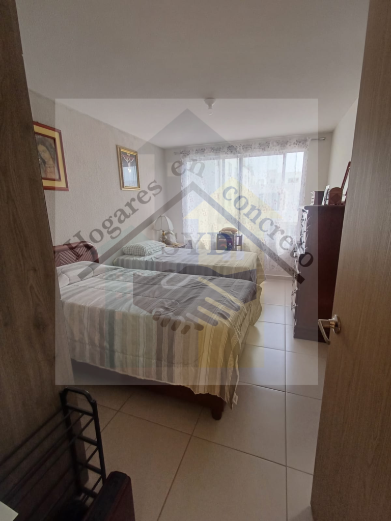 🏡✨ ¡CASA EN VENTA,  PASEOS DEL BOSQUE 2, TECAMAC! ✨🏡 - Galería en TECAMAC
