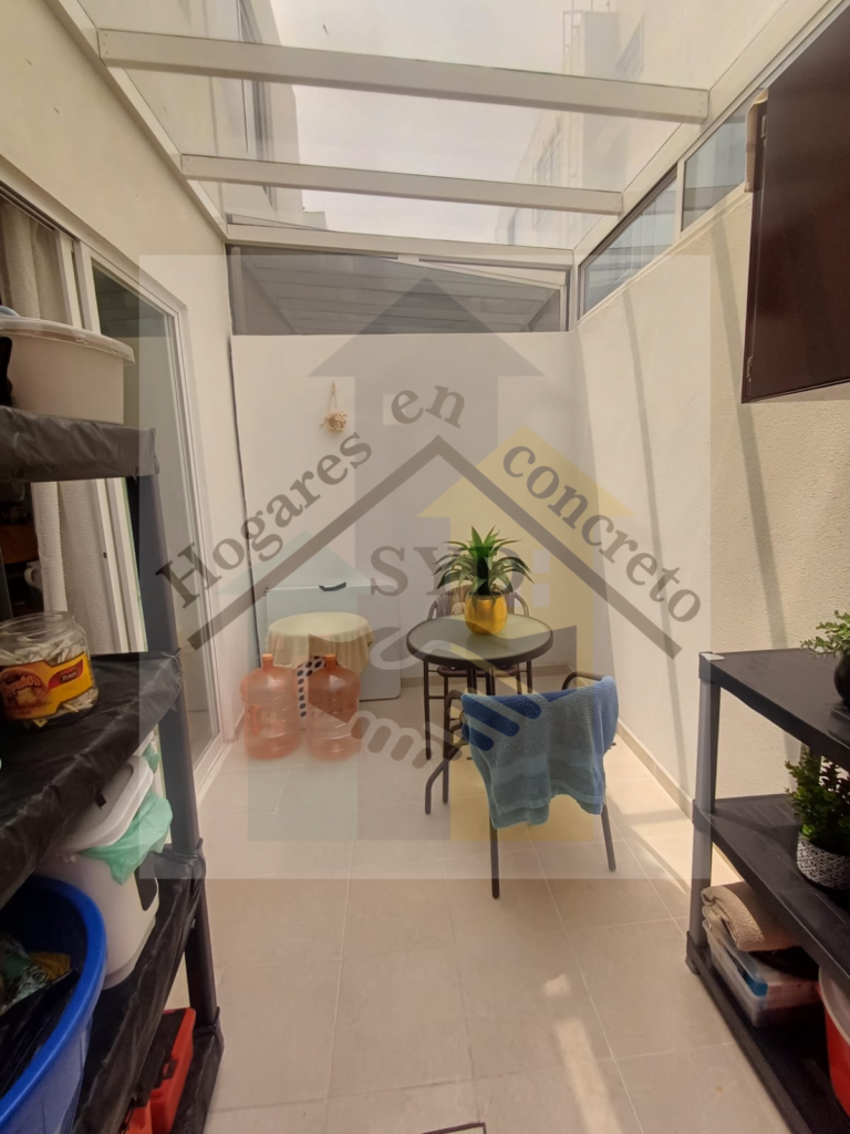 🏡✨ ¡CASA EN VENTA,  PASEOS DEL BOSQUE 2, TECAMAC! ✨🏡 - Galería en TECAMAC