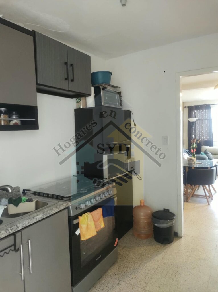 Venta de Casa de 1° nivel con 3 recamaras en Parque Residencial Coacalco - Galería en Parque Residencial Coacalco