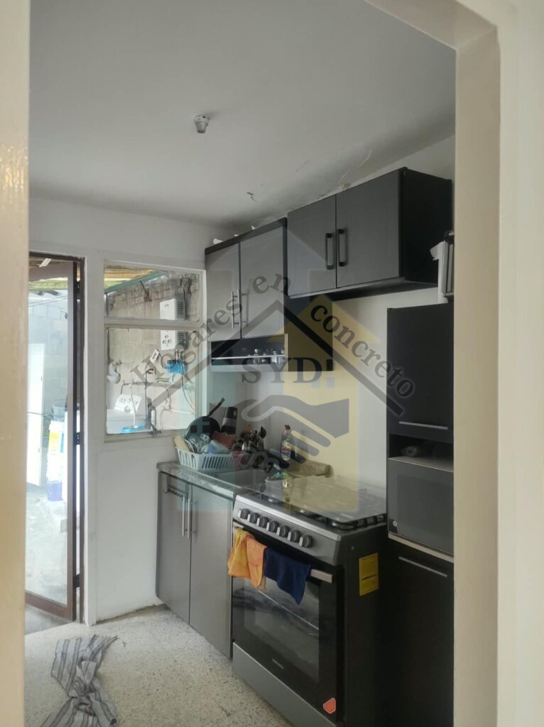 Venta de Casa de 1° nivel con 3 recamaras en Parque Residencial Coacalco - Galería en Parque Residencial Coacalco
