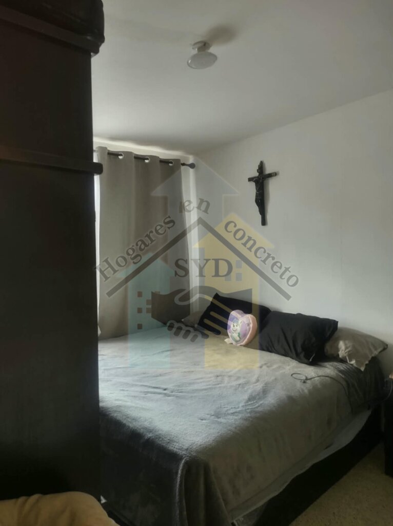 Venta de Casa de 1° nivel con 3 recamaras en Parque Residencial Coacalco - Galería en Parque Residencial Coacalco