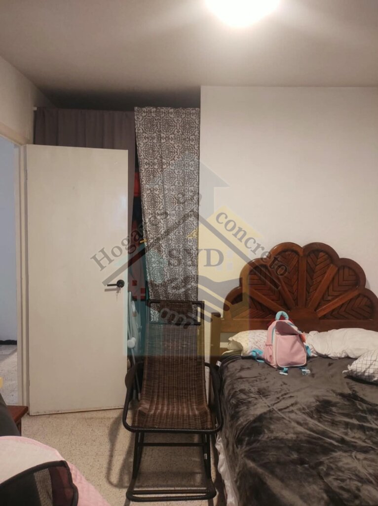 Venta de Casa de 1° nivel con 3 recamaras en Parque Residencial Coacalco - Galería en Parque Residencial Coacalco