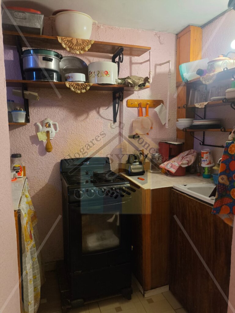 Venta de Casa de 3 recamaras en Héroes Tecámac sección Jardines. - Galería en Sección Jardines, Tecámac.
