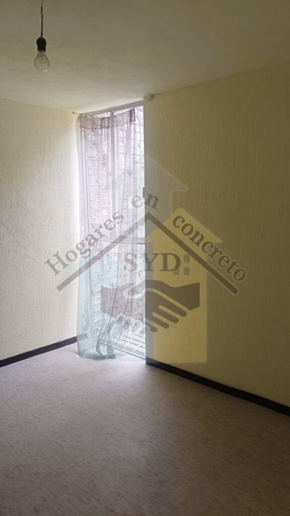 Venta de Casa Rancho victoria 1 en Ecatepec. - Galería en Rancho victoria 1