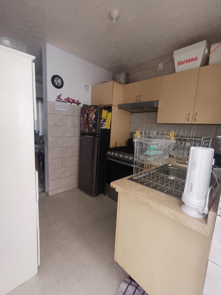 🏡✨ ¡CASA EN VENTA EN SAN JUAN DEL RÍO, QUERÉTARO! ✨🏡 - Galería en San Juan del Rio Querétaro
