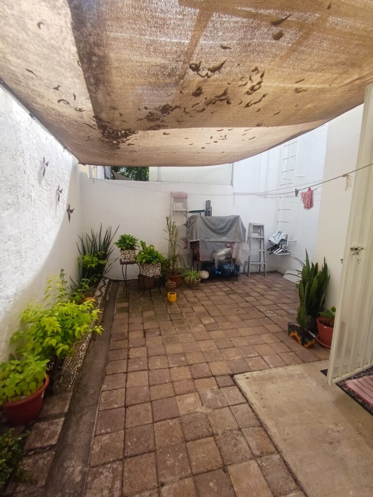 🏡✨ ¡CASA EN VENTA EN SAN JUAN DEL RÍO, QUERÉTARO! ✨🏡 - Galería en San Juan del Rio Querétaro