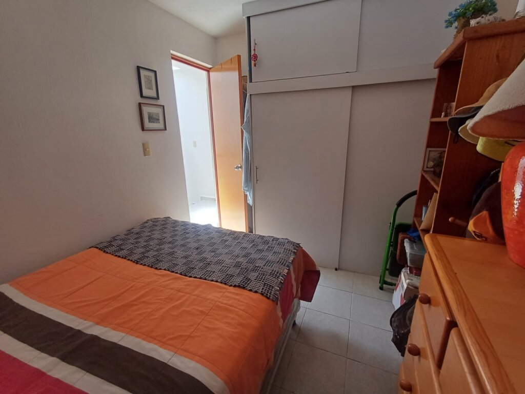 🏡✨ ¡CASA EN VENTA EN SAN JUAN DEL RÍO, QUERÉTARO! ✨🏡 - Galería en San Juan del Rio Querétaro