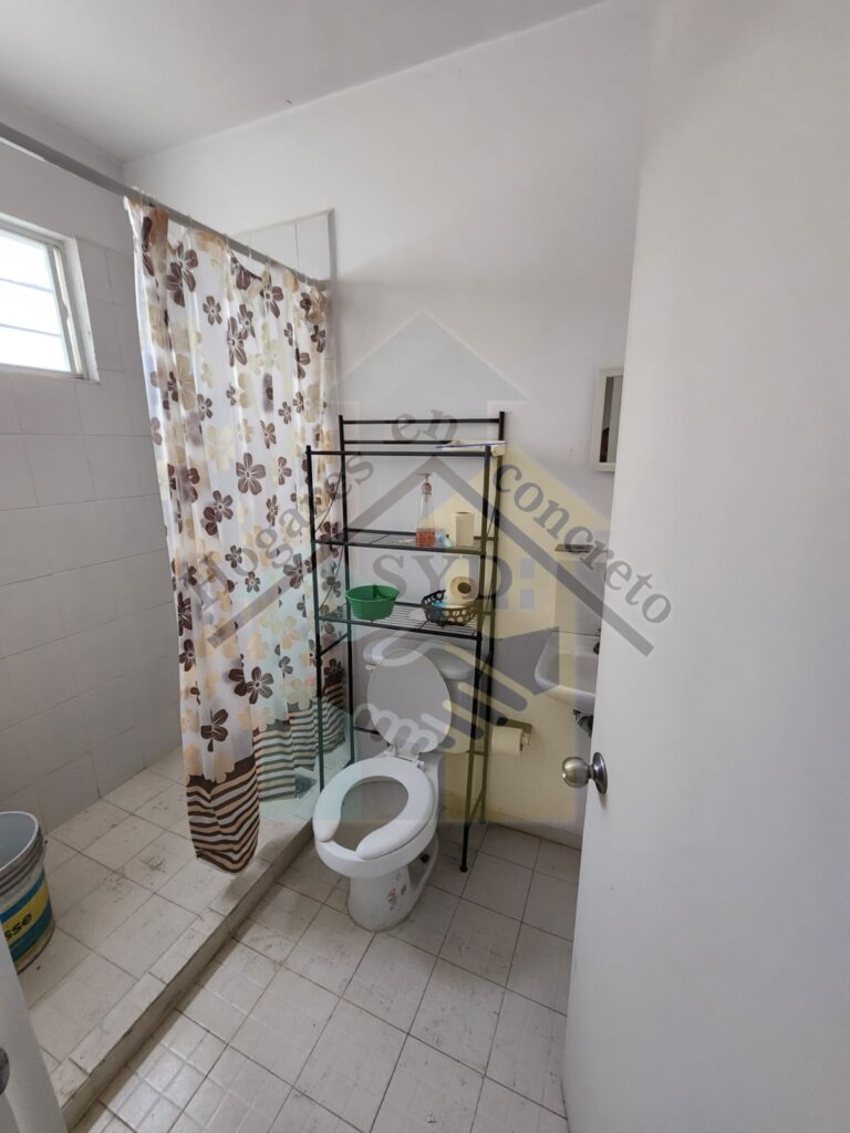 Casa en Venta en Paseos del Valle, Nextlalpan, Estado de México - Galería en Paseos del Valle, Nextlalpan, Estado de México