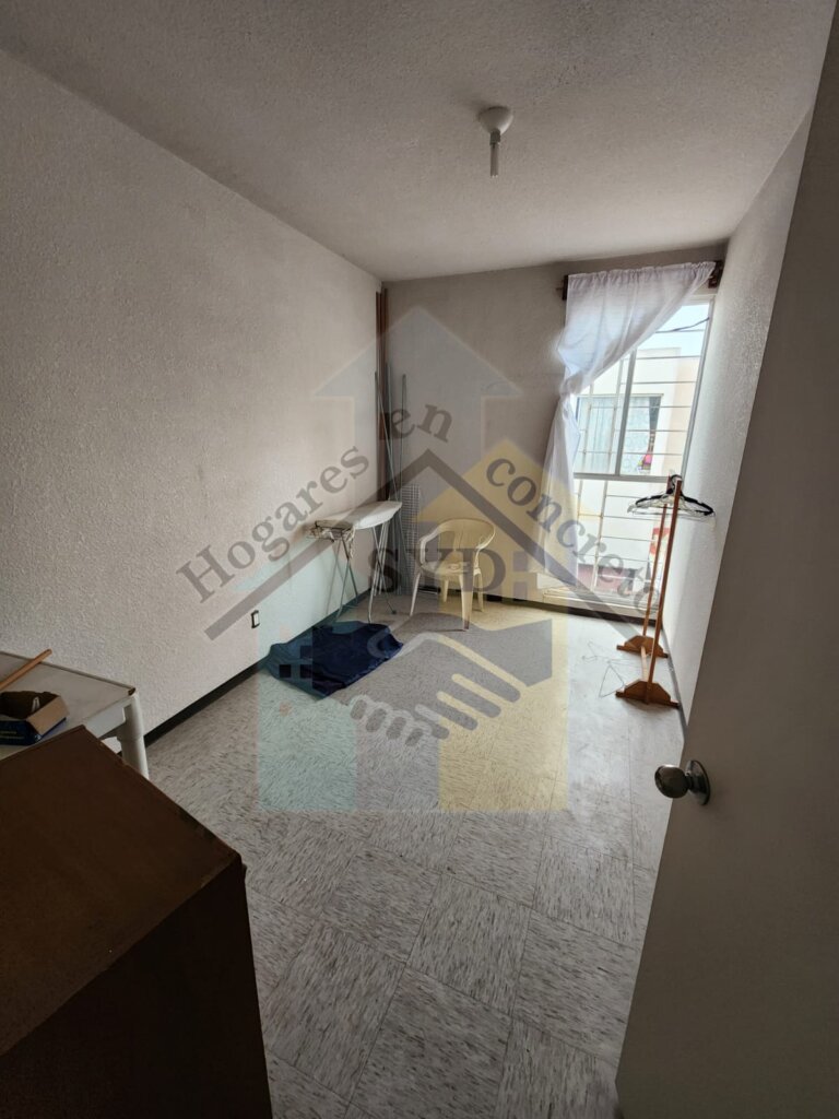 Casa en Venta en Paseos del Valle, Nextlalpan, Estado de México - Galería en Paseos del Valle, Nextlalpan, Estado de México