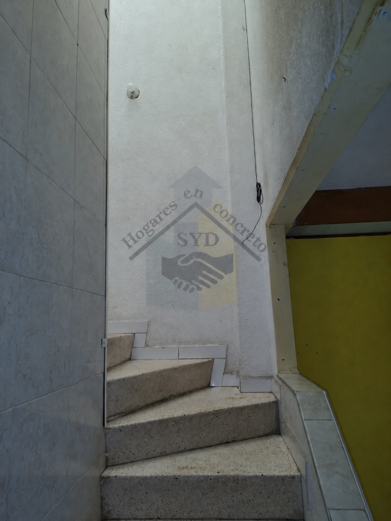 Casa en Venta en Parque Residencial Coacalco | 3 Recámaras y 2 Estacionamientos - Galería en Parque Residencial, Coacalco