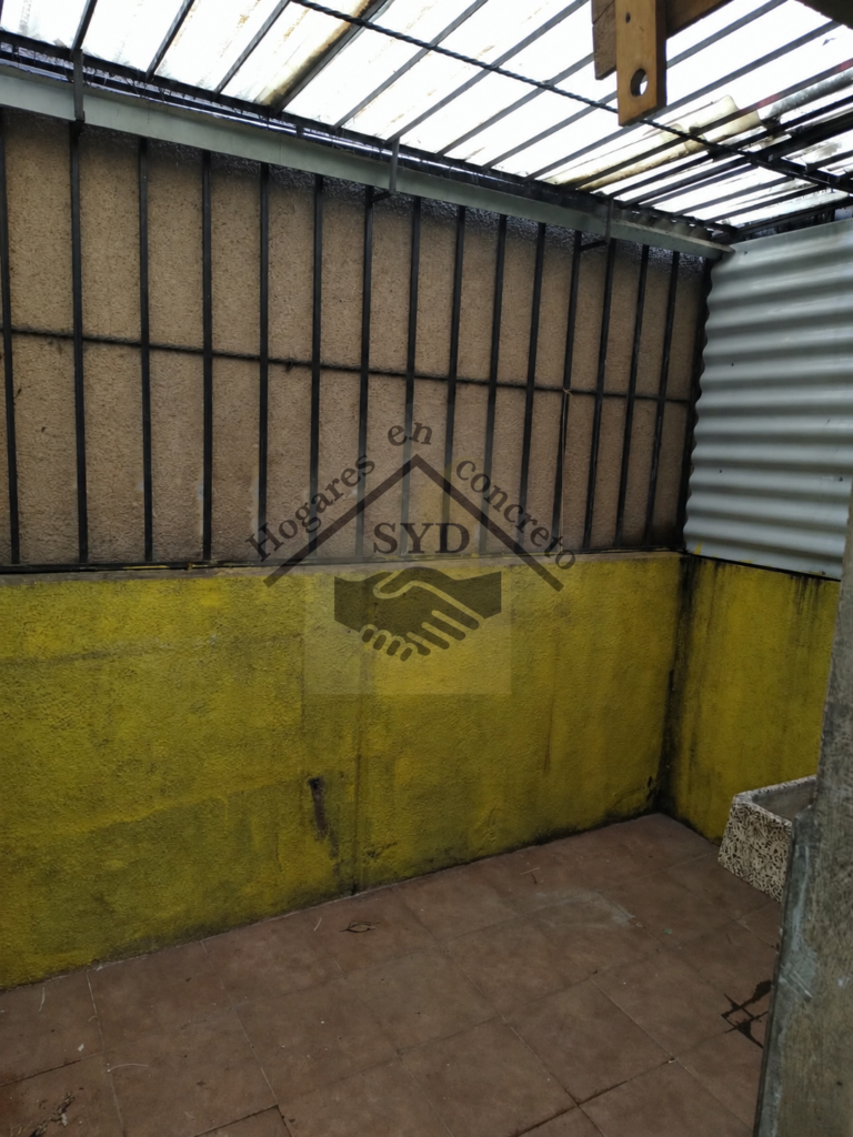Casa en Venta en Parque Residencial Coacalco | 3 Recámaras y 2 Estacionamientos - Galería en Parque Residencial, Coacalco