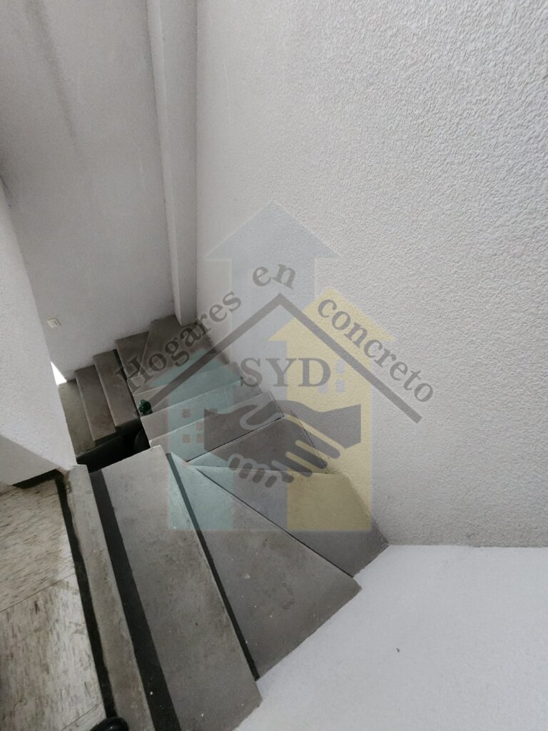 Casa en Venta en Paseos del Valle, Nextlalpan, Estado de México - Galería en Paseos del Valle, Nextlalpan, Estado de México