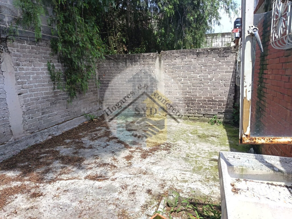 Casa en Venta en Fraccionamiento La Joya Ecatepec, Estado de México - Galería en Fraccionamiento La Joya, Ecatepec