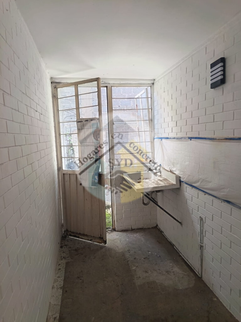 Casa en Venta en Fraccionamiento La Joya Ecatepec, Estado de México - Galería en Fraccionamiento La Joya, Ecatepec