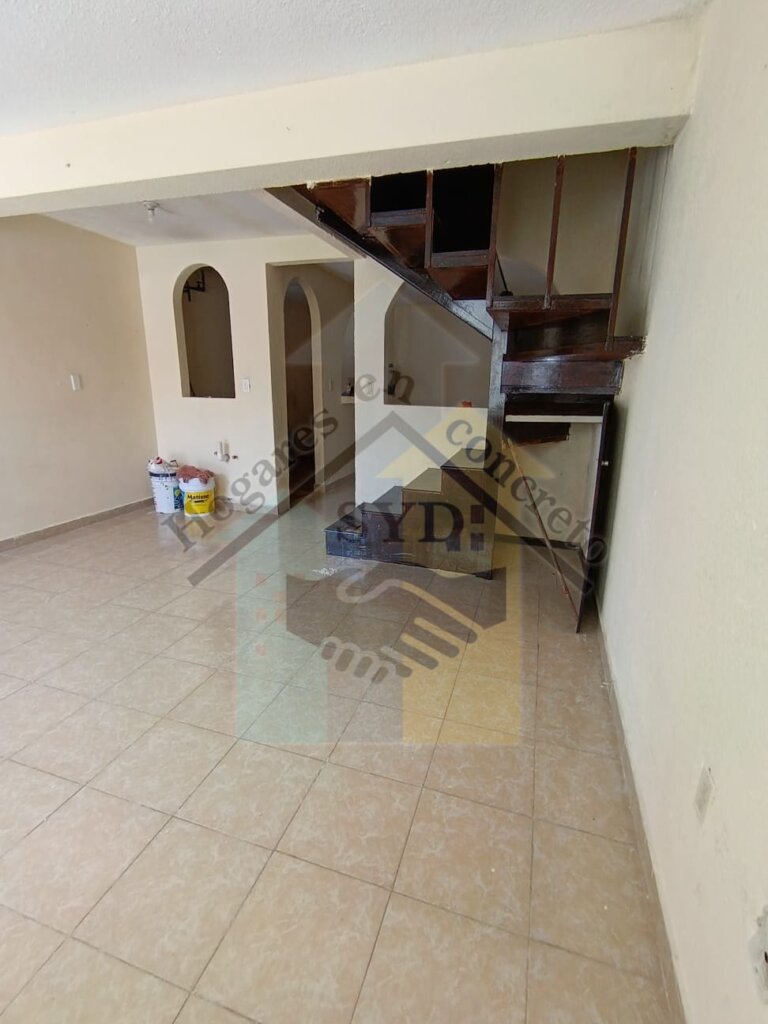 IXTAPALUCA CUATRO VIENTOS II - Galería en IXTAPALUCA