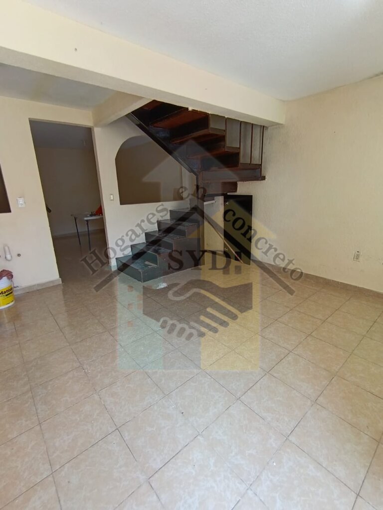 IXTAPALUCA CUATRO VIENTOS II - Galería en IXTAPALUCA